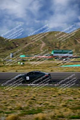 media/Feb-24-2024-Speed Ventures (Sat) [[3a91d549f3]]/Purple/Session 3/Turn 1/